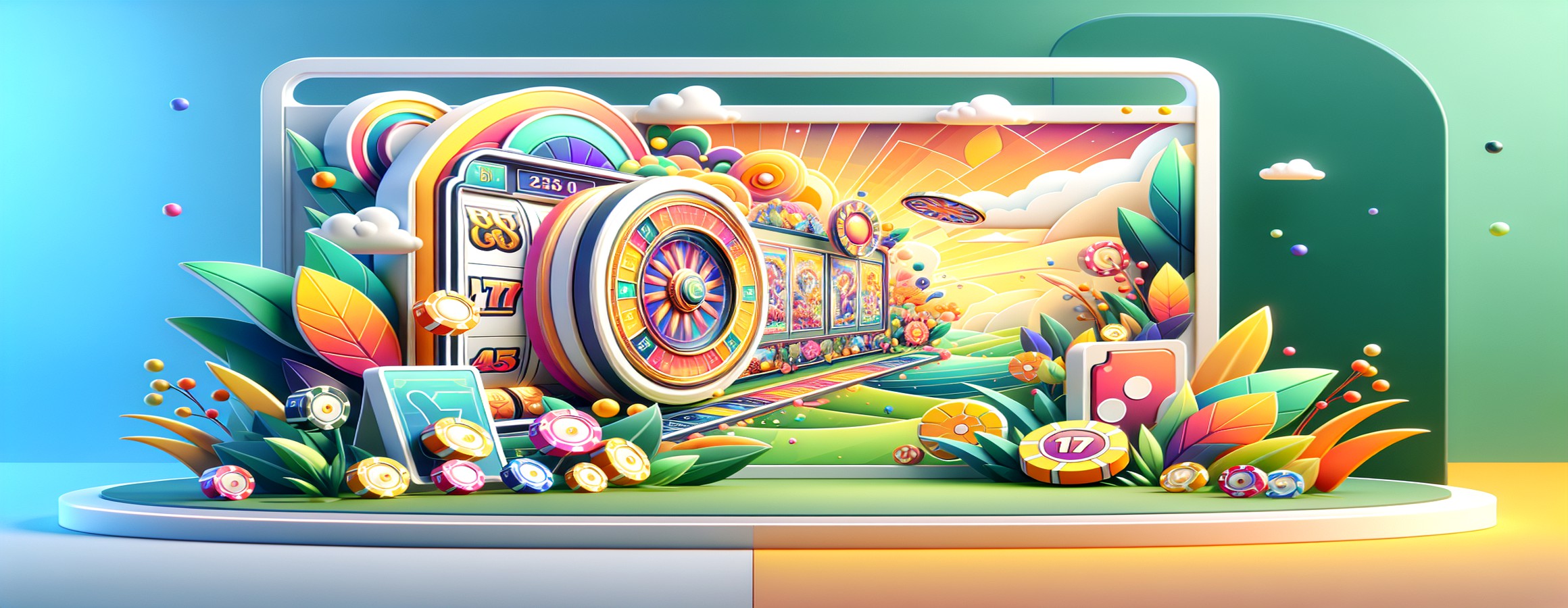 Milwin Game Blog showcasing expert casino tips and strategies